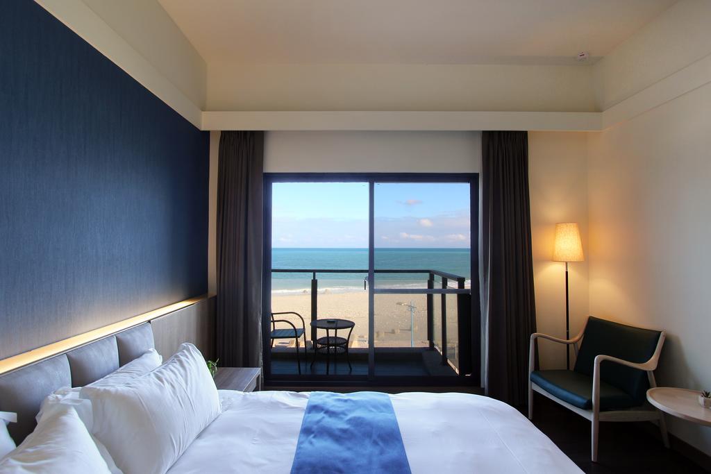 Celebrity 99 Hotel Ji'an Esterno foto