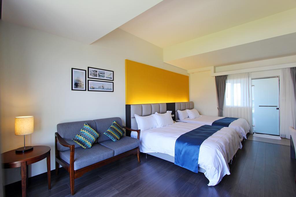 Celebrity 99 Hotel Ji'an Esterno foto